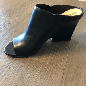 Sam Edelman Wayne Slip-On Mule